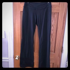 Lucy Yoga Pants, Like New
